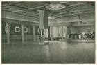 Dreamland Great Ballroom ca 1930s | Margate History
